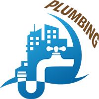 Drain And Plumbing Services Dallas Fort Worth